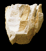 item3