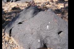 Circularengravings