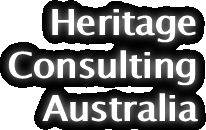 Heritage